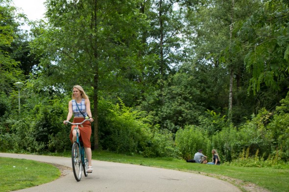Amsterdam Cycle Chic - July 2017 - Merida-8.jpg